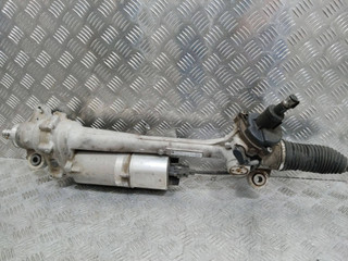 рулевая рейка BMW iX I20 2021, 14289010, 225A68516