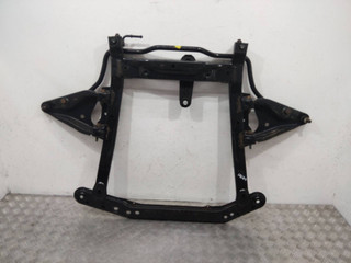 балка подвески передняя (подрамник) Renault Logan 1 поколение 2009, 8200728864
