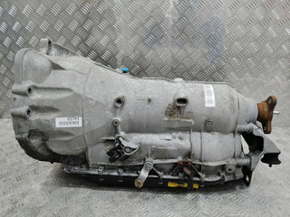 КПП автоматическая (АКПП) BMW 3 серия E90/E91/E92/E93 2004, 2.5 л., N52 B25 AF, бензин, 6HP19, 6HP