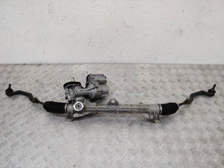 рулевая рейка Mini One R56 2009, 6820000102D