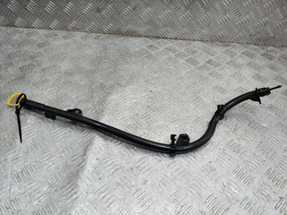 щуп двигателя Mercedes-Benz CLA-Класс C117 2013, 2.2 л., дизель, A6510108912