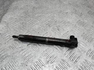 форсунка Mercedes-Benz CLA-Класс C117 2013, 2.2 л., дизель, A6510702387