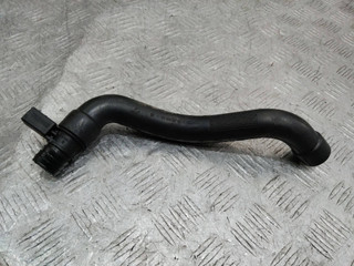 патрубок (трубопровод, шланг) Mercedes-Benz CLA-Класс C117 2013, 2.2 л., дизель, A6510100782