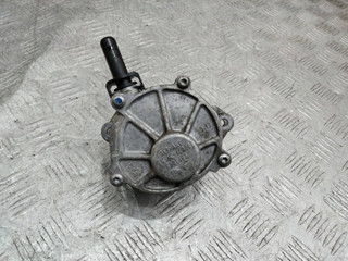 насос вакуумный Mercedes-Benz CLA-Класс C117 2013, 2.2 л., дизель, A6512300565