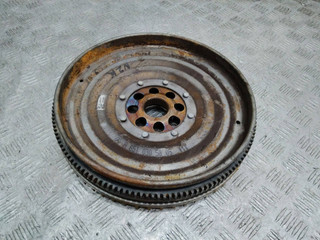 Маховик АКПП (драйв плата) Mercedes-Benz CLA-Класс C117 2013, 2.2 л., дизель, A6510305805