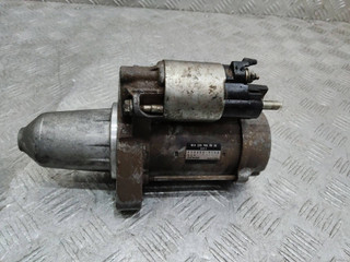 стартер Mercedes-Benz CLA-Класс C117 2013, 2.2 л., дизель, A2709060026