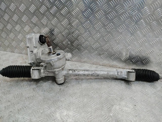 рулевая рейка BMW 2 серия F22/F23 2014, 19071310