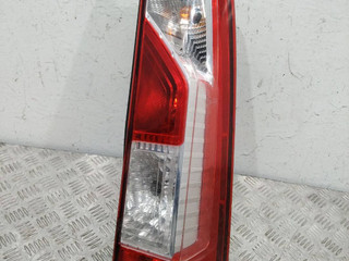 фонарь задний правый Renault Master 3 поколение 2014