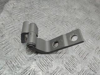 петля двери Lexus RX 4 поколение 2019, 3.5 л., бензин, A046694