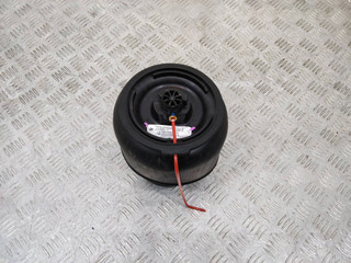 пневмоподушка BMW X5 F15 2016, 6795013
