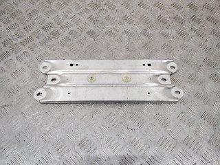 кронштейн (крепление) BMW X5 G05 2020, 7339964