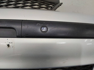 парктроник передний Ford Galaxy 1 поколение [рестайлинг] 2001