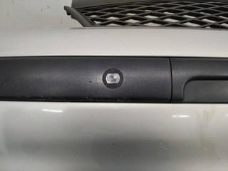 парктроник передний Ford Galaxy 1 поколение [рестайлинг] 2001