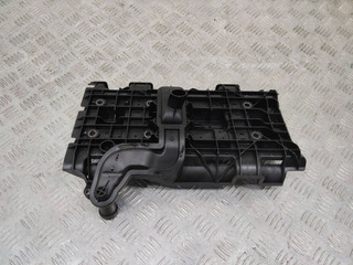 маслозаборник Mercedes-Benz B-Класс W246 2013, 1.8 л., дизель, A6511801851