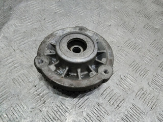 опора амортизатора верхняя (чашка) BMW 7 серия F01/F02 2011, 6795081