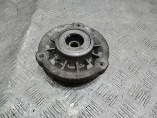 опора амортизатора верхняя (чашка) BMW 7 серия F01/F02 2011, 6795081