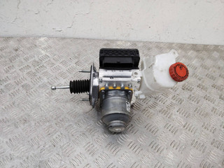 блок ABS BMW X5 G05 2023, 5A8B102