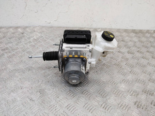 блок ABS BMW 7 серия G70 2023, 5A8B0F0