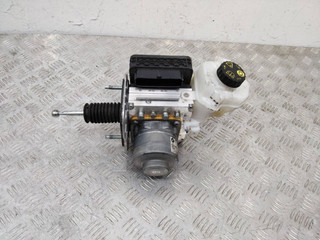 блок ABS BMW X1 U11 2022, 5A75D99