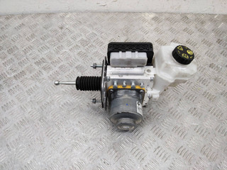 блок ABS BMW X1 U11 2022, 5A75D99