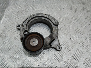 натяжитель BMW 3 серия G20 2021, 90053749