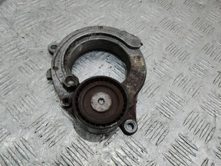 натяжитель BMW 3 серия G20 2021, 90053749