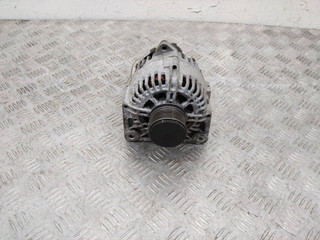 генератор Renault Megane 2 поколение 2005, 8EL011710741
