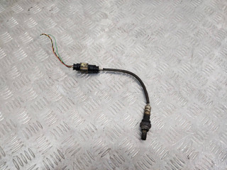 лямбда-зонд BMW 3 серия E90/E91/E92/E93 2007, 2.0 л., бензин, 7547313
