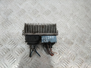 реле накала свечей Renault Master 3 поколение 2012, 2.3 л., M9T 870, дизель, МКПП, 8200558438