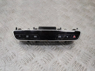 кнопка (выключатель) Mercedes-Benz E-Класс W213/S213/C238/A238 [рестайлинг] 2021, A2139053613