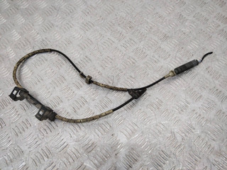 датчик ABS BMW 3 серия E90/E91/E92/E93 2006, 6762476