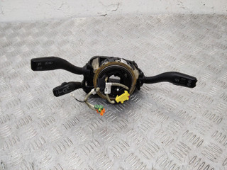 переключатель подрулевой (стрекоза) Audi Q7 4L 2007, 4F0953549A