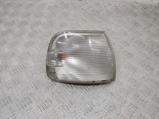 поворотник правый Volkswagen Transporter T4 1996, 7D0953042F