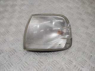 поворотник левый Volkswagen Transporter T4 1996, 7D0953041C