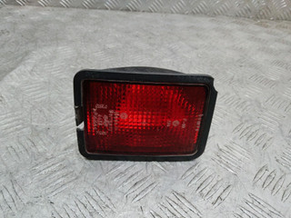 габаритный фонарь Volkswagen Transporter T4 1996, 701941779