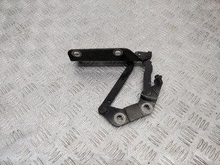 петля капота левая Land Rover Range Rover Evoque L538 2013, 6H5216801AC