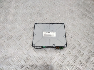 DAB - тюнер Land Rover Range Rover Evoque L538 2013, AW9314F641AG
