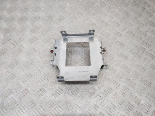 кронштейн (крепление) Land Rover Range Rover Evoque L538 2013, BJ3215K862AB