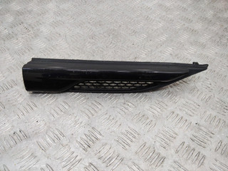 молдинг крыла Land Rover Range Rover Evoque L538 2013, BJ32280B10