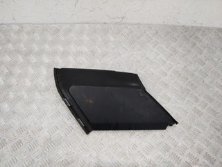 прочая запчасть Land Rover Range Rover Evoque L538 2013, BJ3229148AF