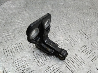 петля двери Land Rover Range Rover Evoque L538 2013, 228A67CA