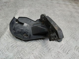 крепление ( кронштейн ) крыла Land Rover Range Rover Evoque L538 2013, BJ3216A143AA