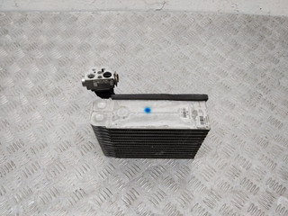 испаритель кондиционера Audi Q7 4L 2007, 52418115