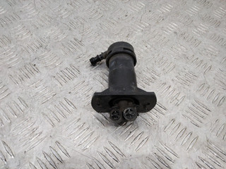 форсунка омывателя фары правая Audi A6 4F/C6 2005, 4F0955102