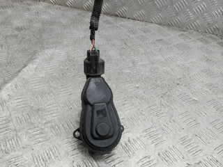 электроручник Renault Scenic 3 поколение 2009, 32338814