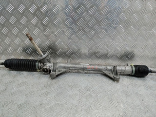 рулевая рейка Renault Clio 3 поколение 2009, 8200565645