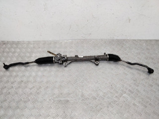 рулевая рейка Renault Megane 3 поколение 2011, 490017022R, A0013511