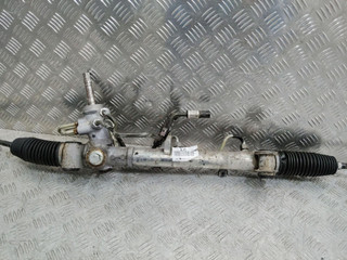 рулевая рейка Opel Astra F [рестайлинг] 1999, 26049849