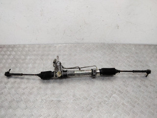 рулевая рейка Fiat Croma 1 поколение 1987, 37502141