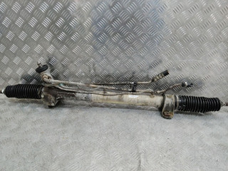 рулевая рейка Fiat Ducato 2 поколение 2001, 01323199080
